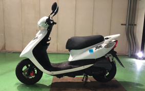 YAMAHA JOG ZR SA39J