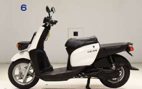 YAMAHA GEAR Gen.2 UA07J