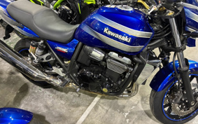 KAWASAKI ZRX1200 DAEG 2013 ZRT20D