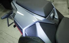 BMW S1000RR 2026