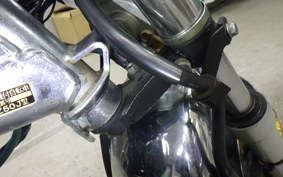 HONDA MONKEY Z50J