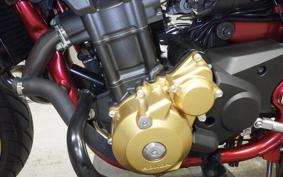 HONDA CB1300SB SUPER BOLDOR SP 2023 SC54