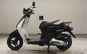 HONDA TODAY 2 2003 AF67