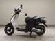 Фото Honda TODAY 2 2003 с японского аукциона