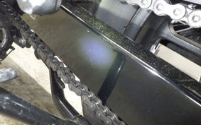 HONDA GB350S 2022 NC59