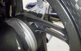 HONDA PCX 125 2020 JF56
