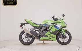 KAWASAKI ZX-25RR ZX250H