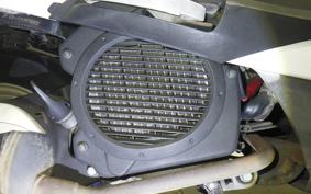 HONDA LEAD 110 JF19