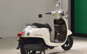 HONDA GIORNO 2 2015 AF70