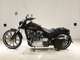 Фото Harley FXBRS1870 2022 с японского аукциона