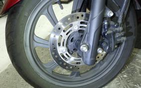 HONDA PCX 150 KF30