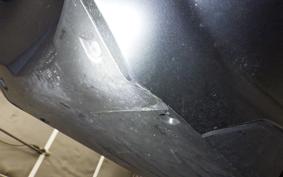 HONDA ADV150 2024 KF38