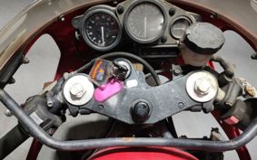 YAMAHA TZR250 R 3XV