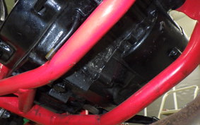 HONDA CRM80 GEN 1 HD11