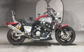 YAMAHA VMAX 1996 2LTN