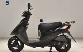 YAMAHA JOG SA55J