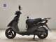 Фото Yamaha JOG с японского аукциона