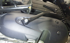 HONDA BENLY 110 2026 JA09