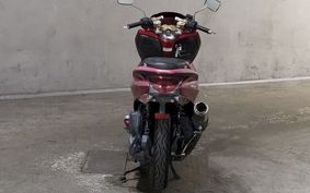HONDA PCX 125 JF28