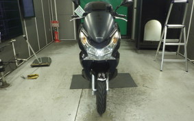 HONDA PCX 125 2007 JF28