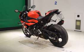 BMW S1000RR 2023