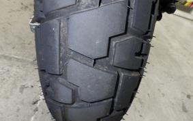HONDA MONKEY 125 1998 JB03