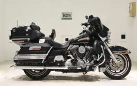 HARLEY FLHTCI 1450 2005