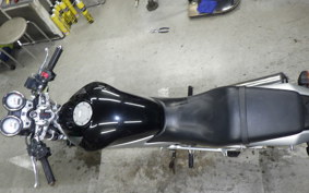 HONDA VTR 250 Gen. 2 2012 MC33