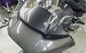 HARLEY FLTRU 1690 2018