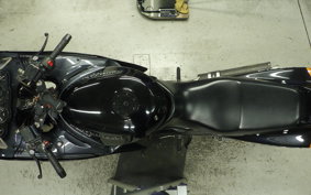 KAWASAKI ZZ1100 NINJA R Gen.2 2000 ZXT10D