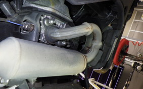 HONDA DIO 110 2026 JK03