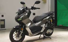 HONDA ADV150 KF38