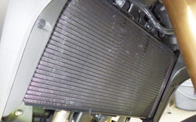 HONDA NT1100 2026 SC90