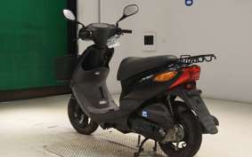 YAMAHA JOG 2025 SA55J