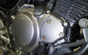 KAWASAKI BALIUS 250 Gen.2 2025 ZR250B