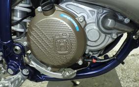 HUSQVARNA TE250