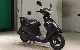 SUZUKI ADDRESS V50 Gen.2 2025 CA44A