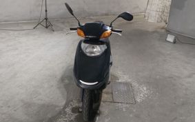 HONDA SPACY 100 JF13