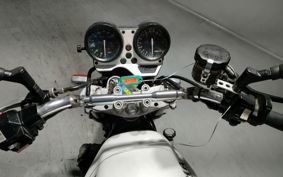 YAMAHA R1-Z 3XC