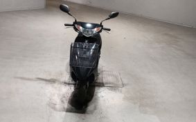 SUZUKI ADDRESS V50 CA4BA