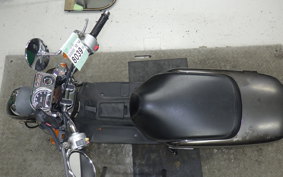 YAMAHA VOX SA31J