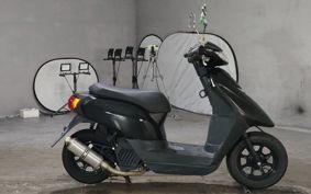 YAMAHA JOG AY01