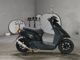Фото Yamaha JOG с японского аукциона