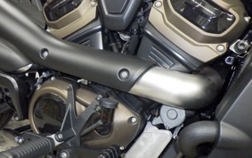 HARLEY RH1250S 2023