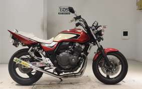 HONDA CB400SF VTEC A 2010 NC42