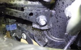 KAWASAKI NINJA 400 2020 EX400G