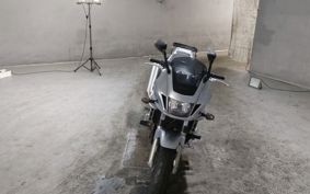HONDA CB1300SF BOLDOR 2006 SC54