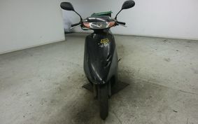 HONDA DIO AF34