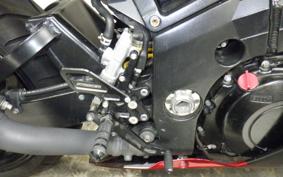 SUZUKI GSX-R1000 2003