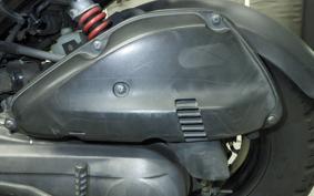 HONDA ZOOMER 2022 AF58